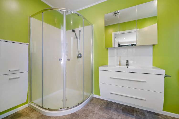 37 Kent Street Kingston_7