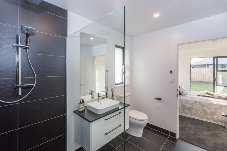 35 Mclenaghan Road Rolleston_13