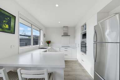1 Montagu Place_3