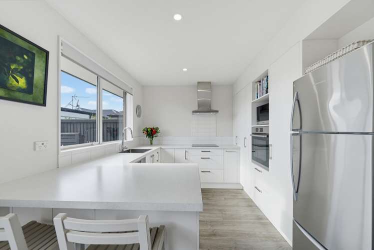 1 Montague Place Kaiapoi_9
