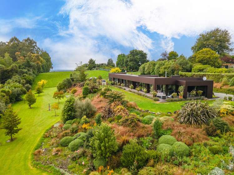 14 Kalaugher Road Geraldine Downs_28