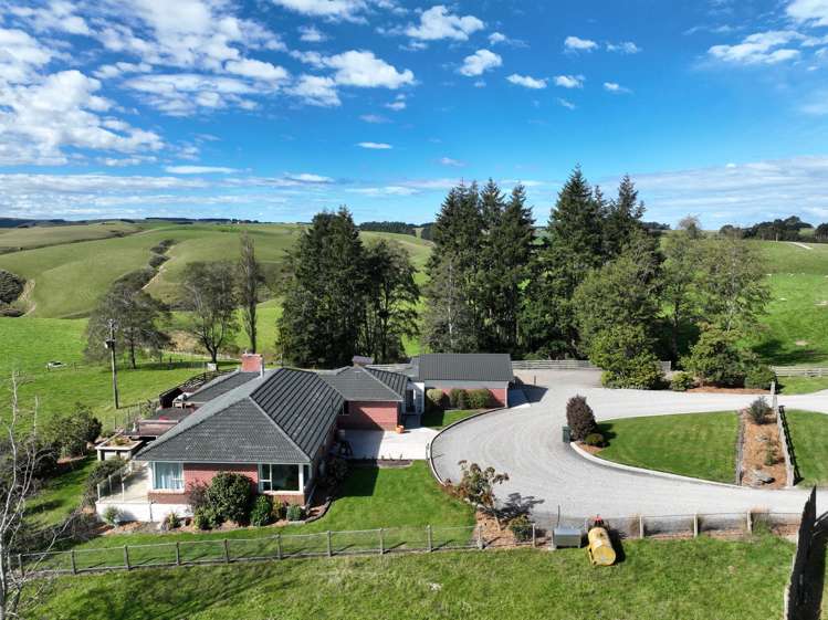 174 McCulloch Road Awamangu_25