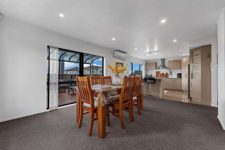 9 Riverglade Parkway Te Atatu South_7