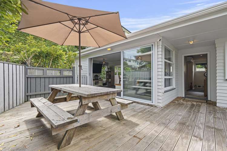 19 Rossiter Crescent_0