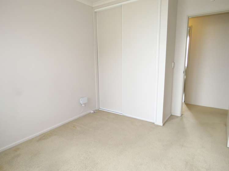 3/13 Harkness Place Westport_7