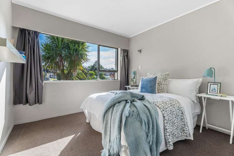 15 Bellfield Road Opaheke_21