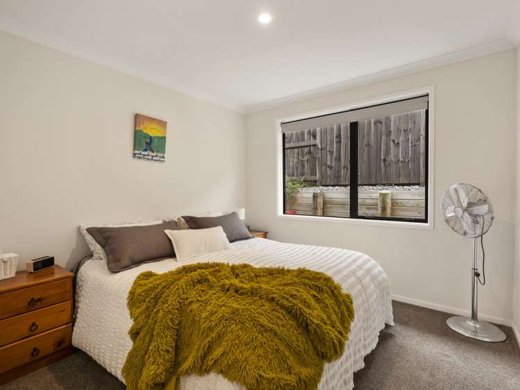 11 Kayelene Place Omokoroa_14