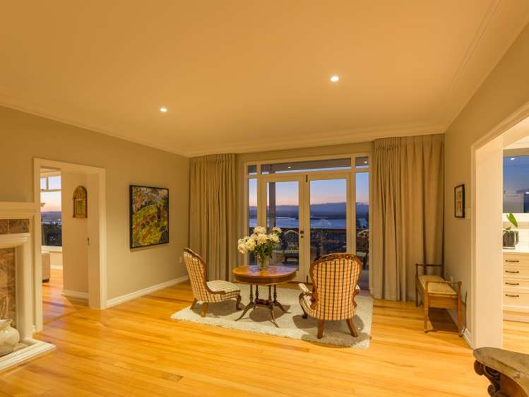 316 Princes Drive Britannia Heights_3