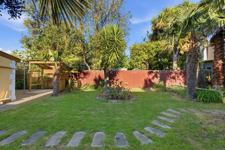 36 Burke Street Addington_19