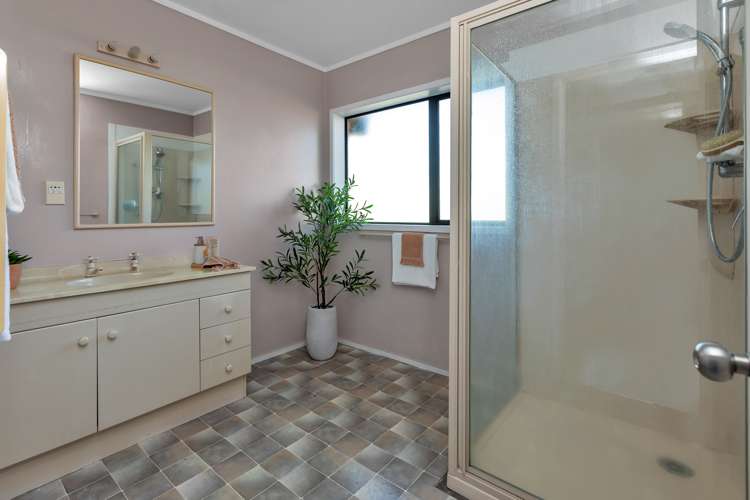 3/106 Kiripaka Road Tikipunga_13