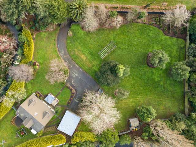 1117 Leeston Road Leeston_1