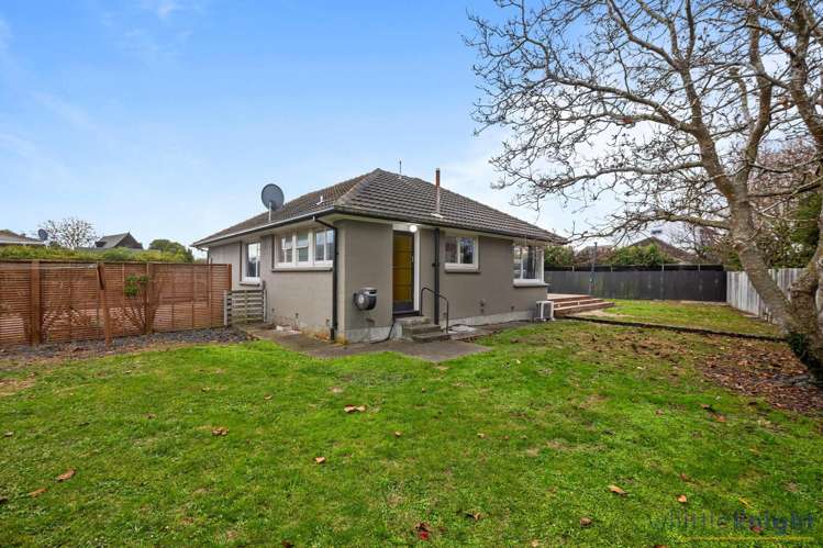 65a Veitches Road Casebrook_18