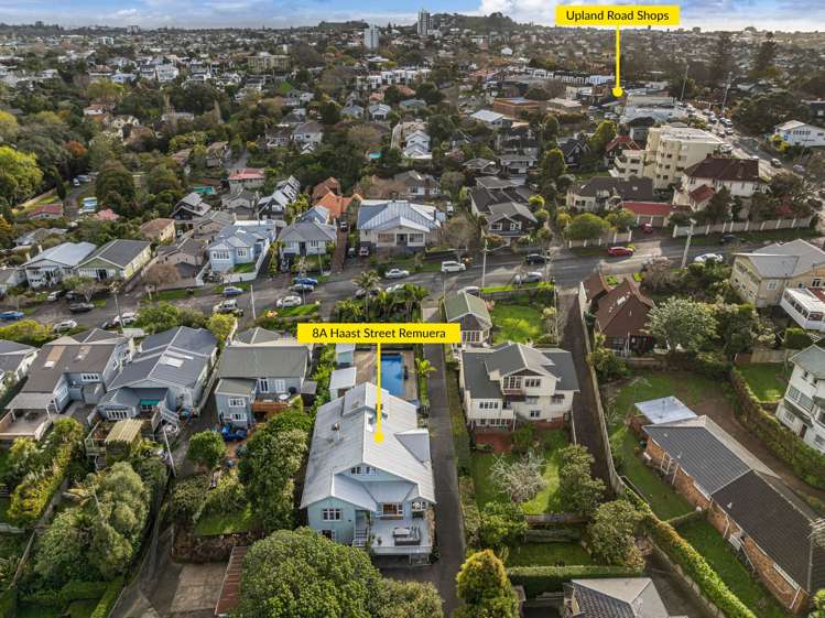 8A Haast Street Remuera_51