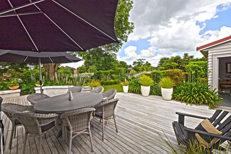 654 Crozier Street Pirongia_19