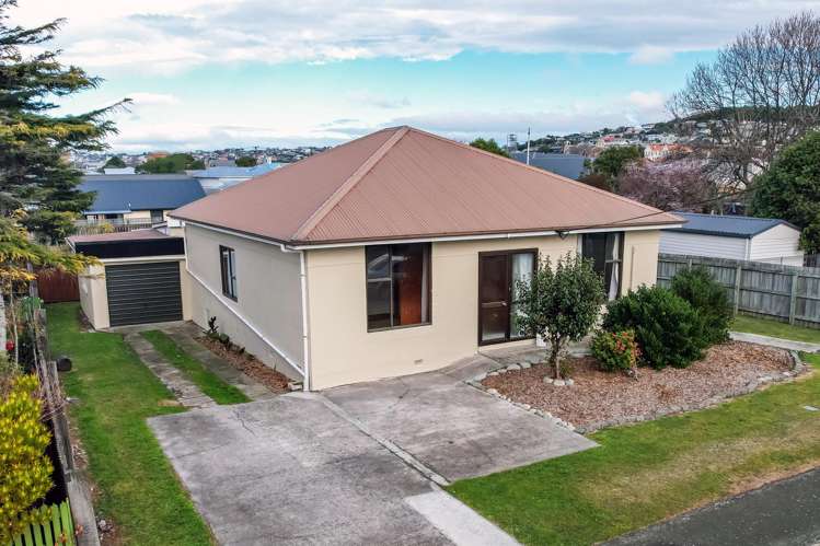 23 Trent Street_0