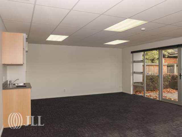 Units 5 & 7/7 Burdale Street Riccarton_4