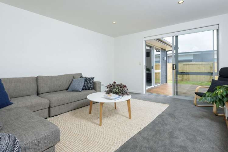 8 Batty Street Papamoa_9