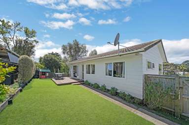 2/24 Gazelle Avenue_2
