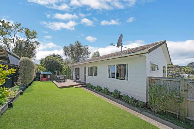 2/24 Gazelle Avenue Beach Haven_3