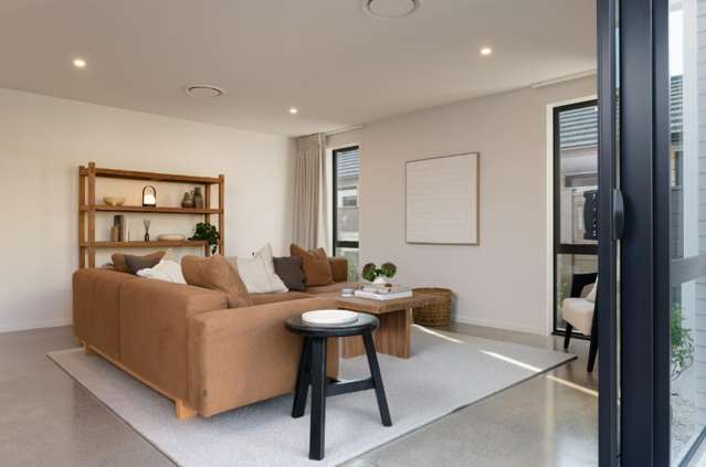 Laurel Drive Auckland_3