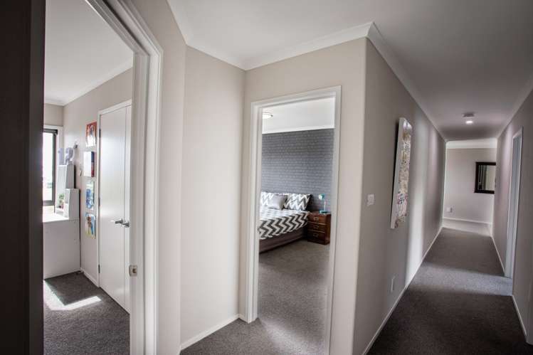 26 Sunrise Place Cable Bay_11