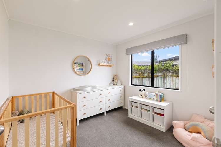 100 Hillcrest Drive Kelvin Grove_22