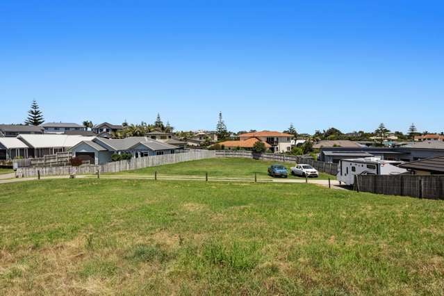 6 Anchorage Grove Coastlands_4