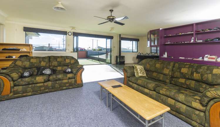 82 Beach Road Richmond_15