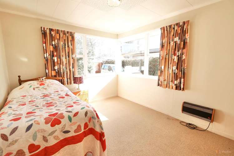 69 Main North Road Geraldine_12