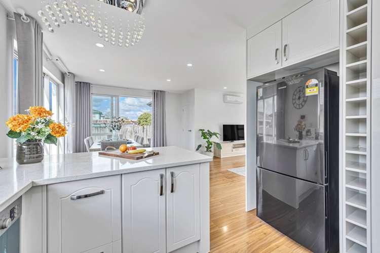 19 Woodford Avenue Henderson_8