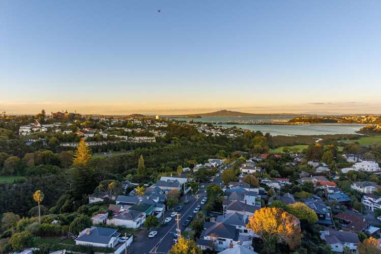 104 Bassett Road Remuera_7