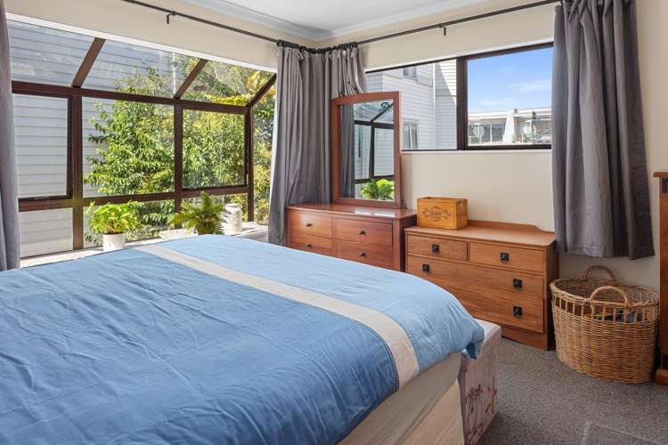 27 Selwyn Road Paihia_22