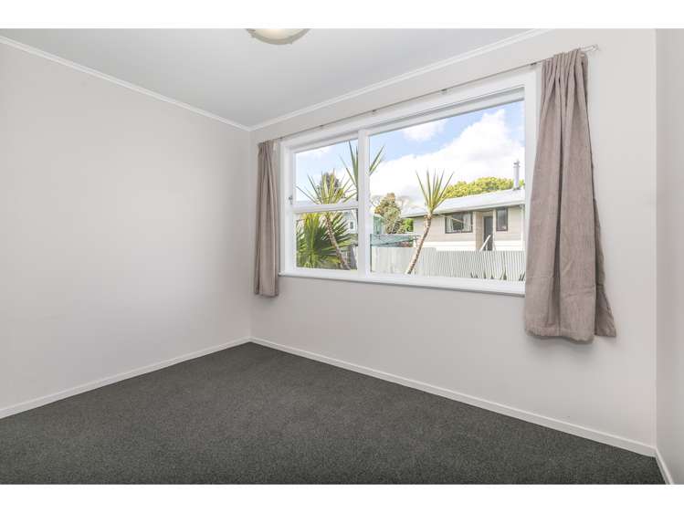 5 Havelock Road Ngaruawahia_7