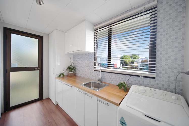 9 Justamere Place Weymouth_12