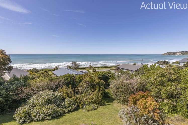 4 Tainui Rise Gore Bay_23