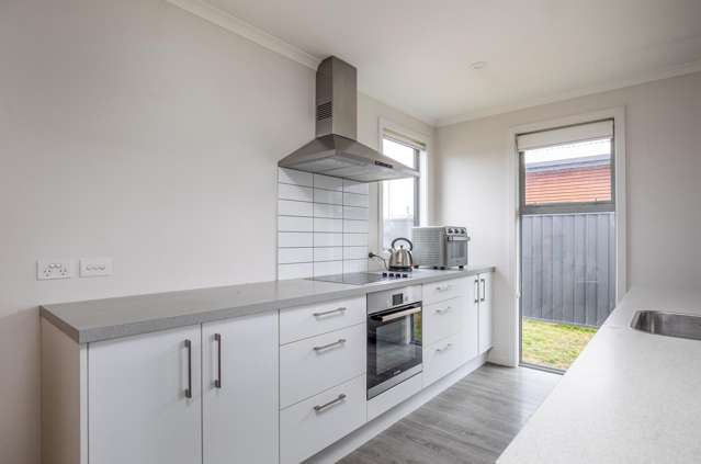 4 Eldorado Place Cromwell_1