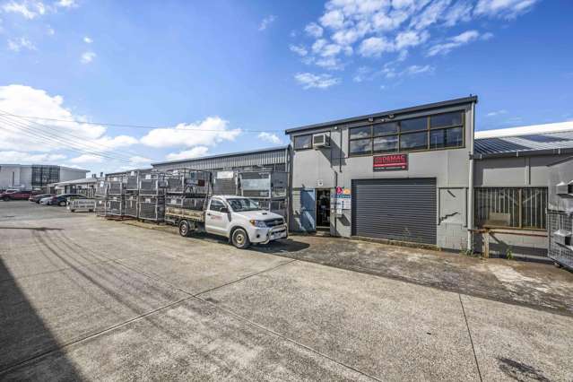 14 Grayson Avenue Papatoetoe_3