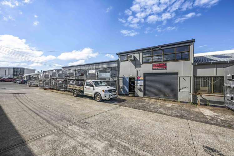 14 Grayson Avenue Papatoetoe_3