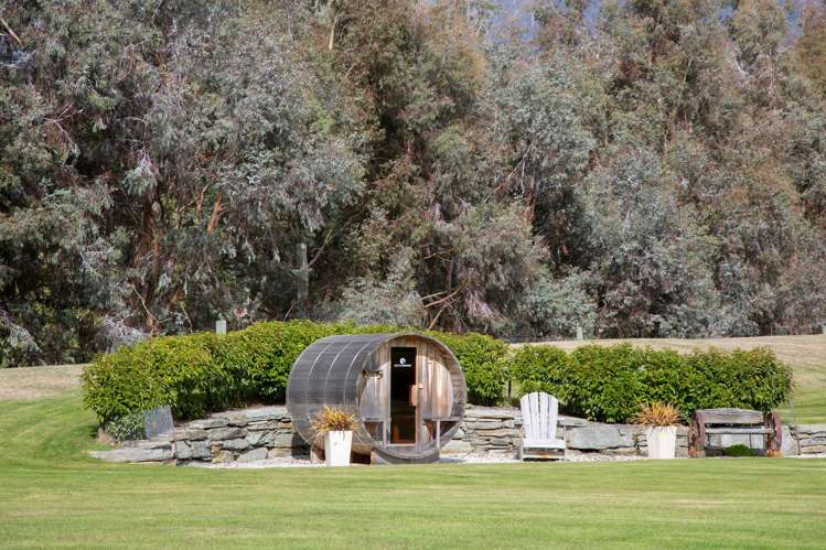 142 Slopehill Road Lake Hayes_15