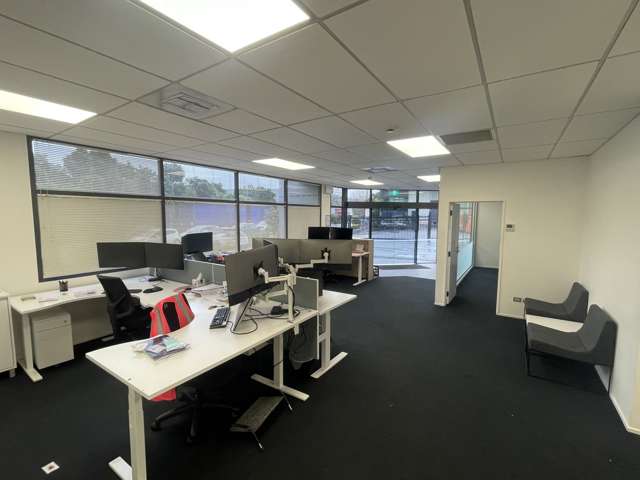 Address withheld Penrose_3