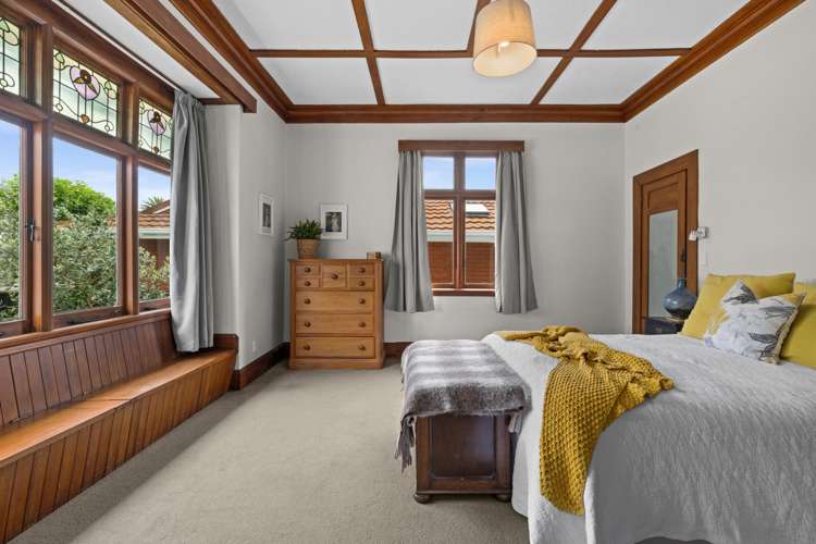 89 Georges Drive Napier South_9