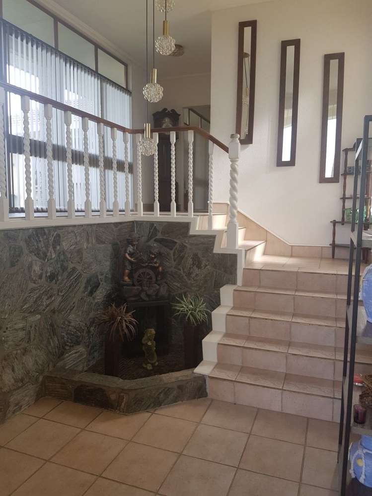 168 Main North Road Otorohanga_2