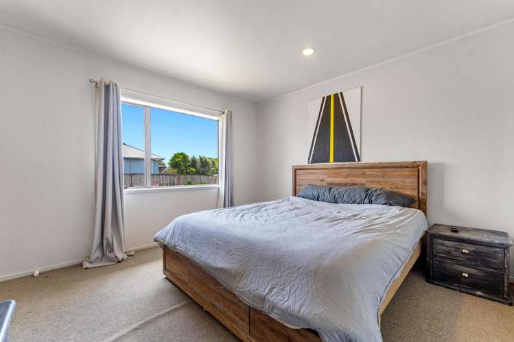 77A Helvetia Road Pukekohe_10