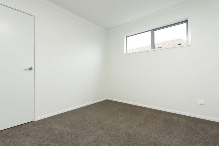 10 Te Ranga Memorial Drive Pyes Pa_14