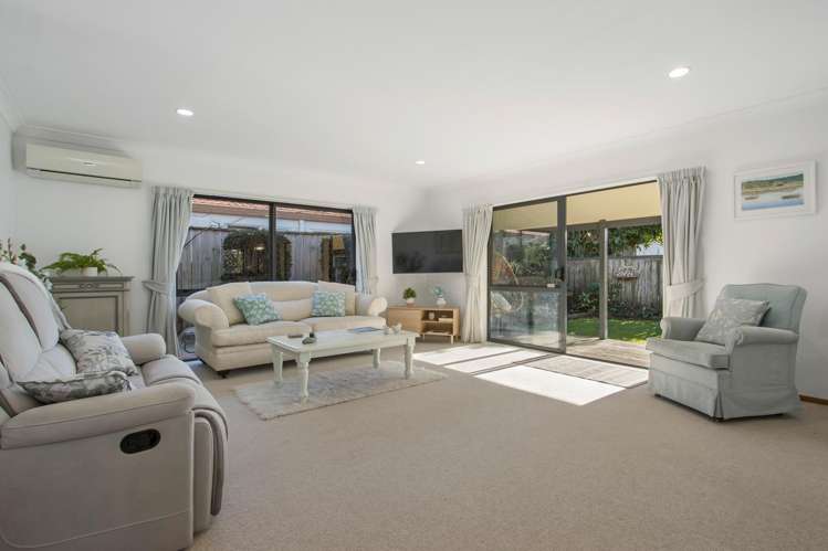 106B Park Road Katikati_3