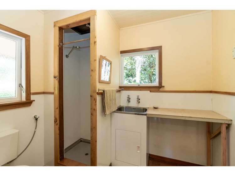 542 Kerikeri Road Kerikeri_16