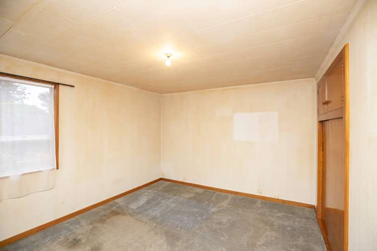 90 Kent Street Marchwiel_21