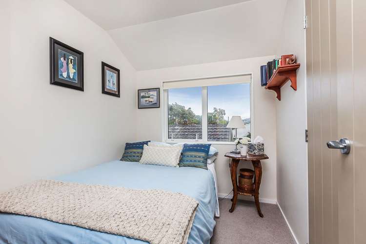 26a Ellesmere Avenue Miramar_13