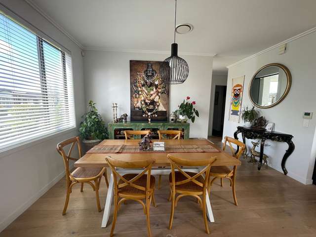 8 Bellamont Street Kumeu_3