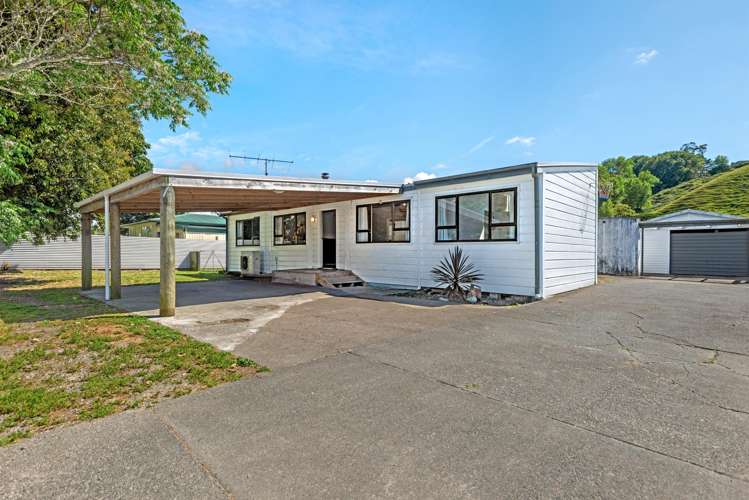 12 Hooper Street Tamarau_21